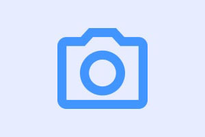 Wagner Moura fala sobre indicação ao Oscar e explica 'O Agente Secreto' a revista dos EUA: “Vocês nunca viveram uma ditadura. Não sabem como é”